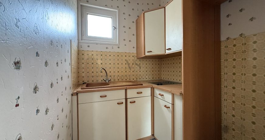 vente Maison Beziers