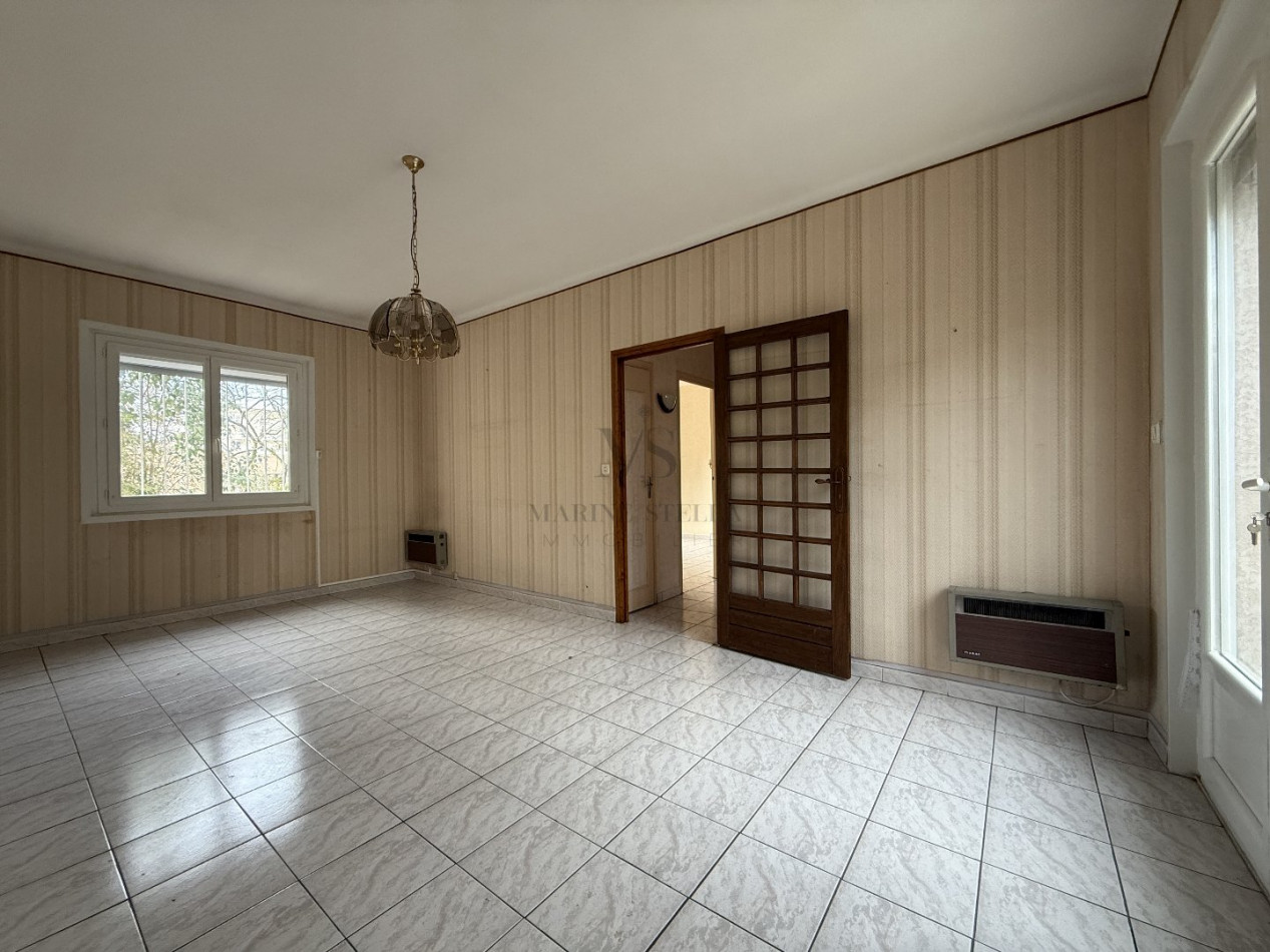 à vendre Maison Beziers - Photo 2