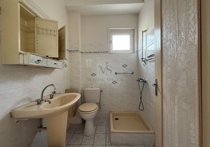 vente Maison Beziers