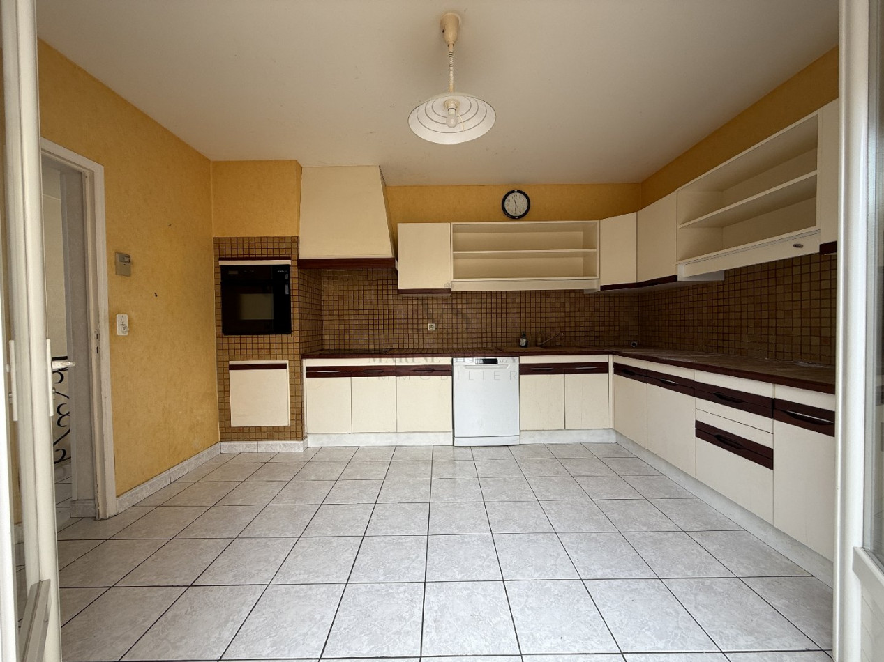 à vendre Maison Beziers - Photo 5