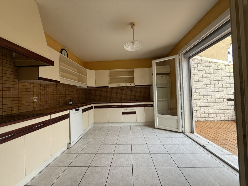 vente Maison Beziers - Photo 6