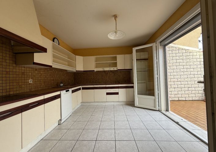 vente Maison Beziers