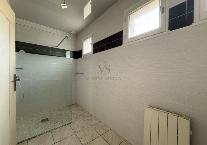 vente Maison Beziers