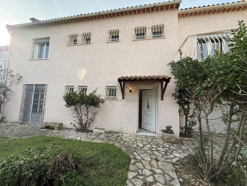 vente Maison Beziers - Photo 1