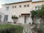 vente Maison Beziers