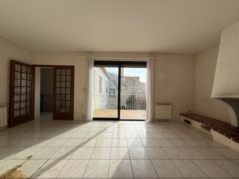 vente Maison Beziers - Photo 4