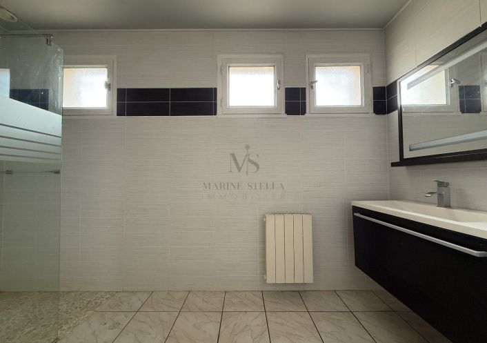 vente Maison Beziers