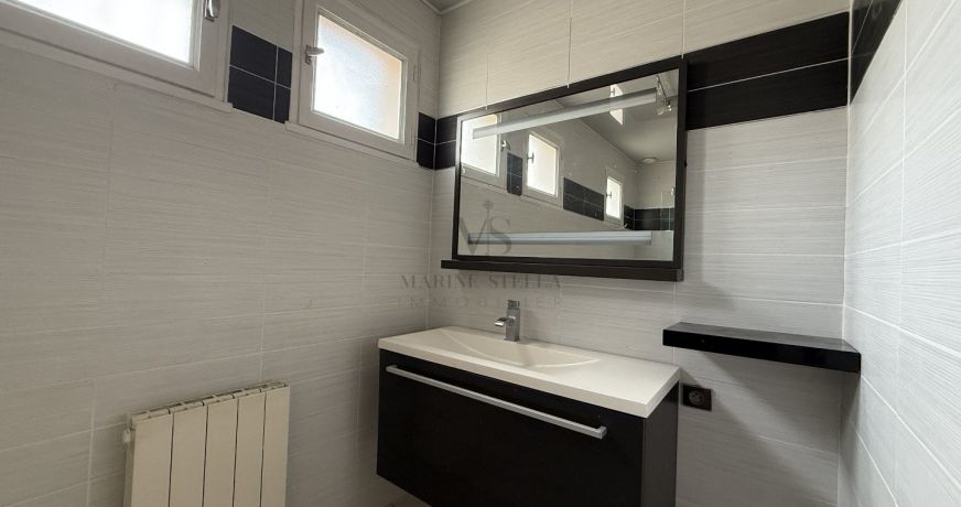 vente Maison Beziers