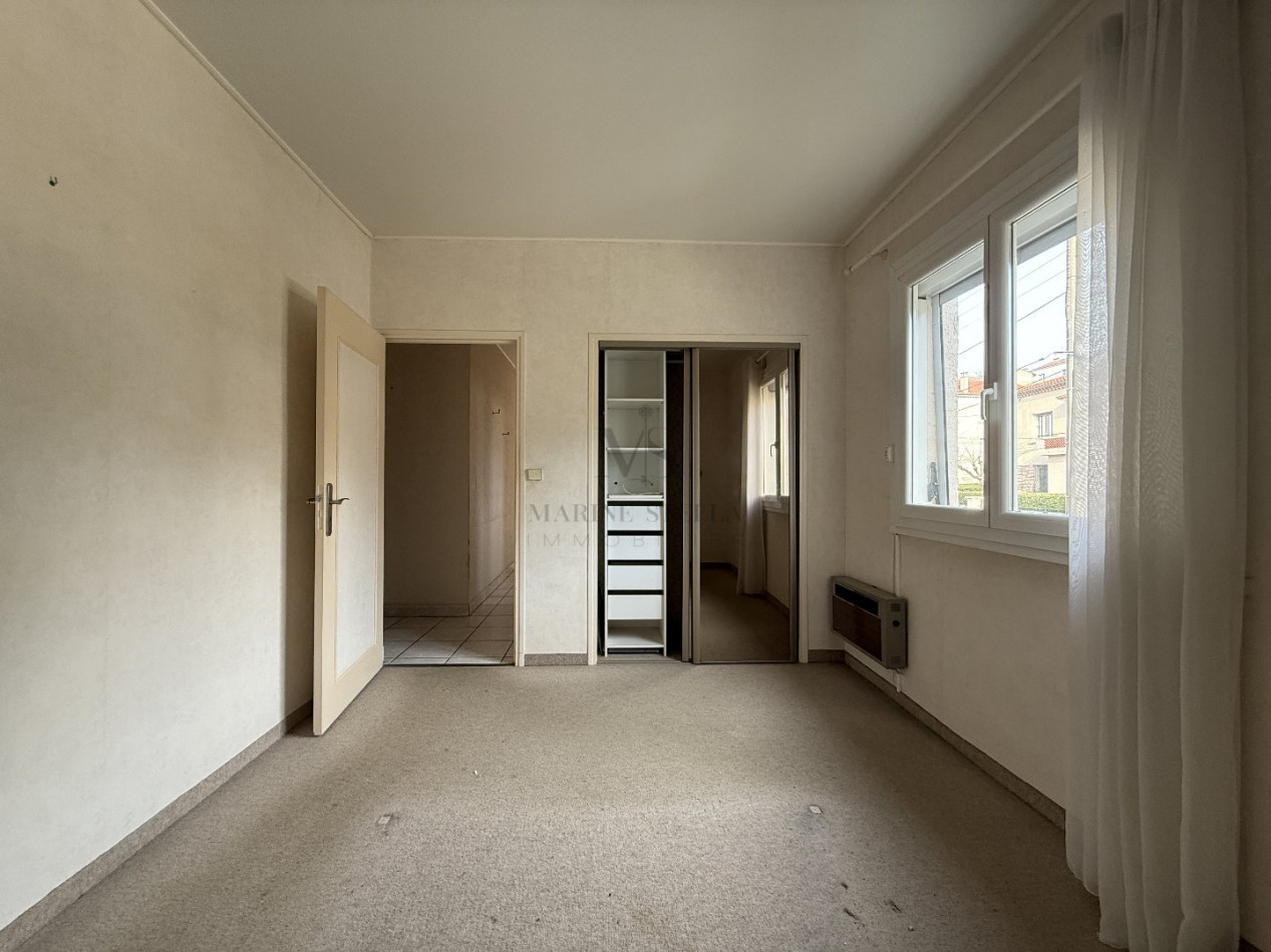 à vendre Maison Beziers - Photo 9