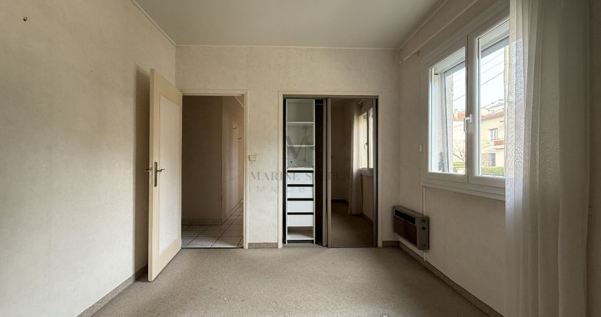 vente Maison Beziers