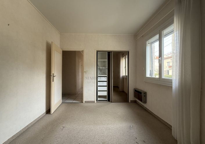 vente Maison Beziers