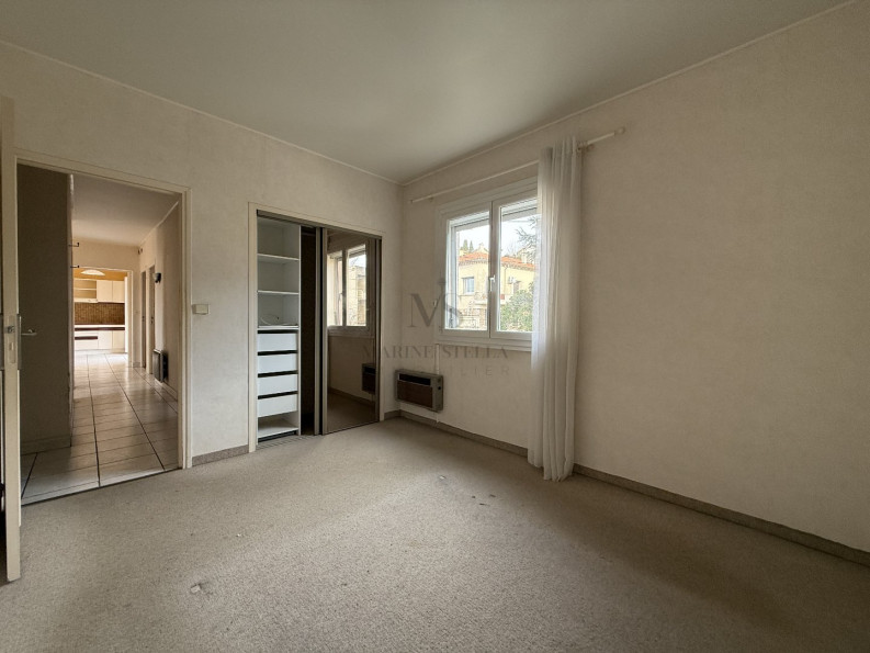 vente Maison Beziers - Photo 10