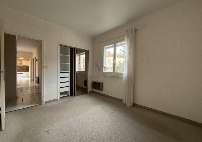 vente Maison Beziers