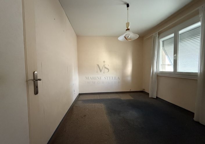 vente Maison Beziers