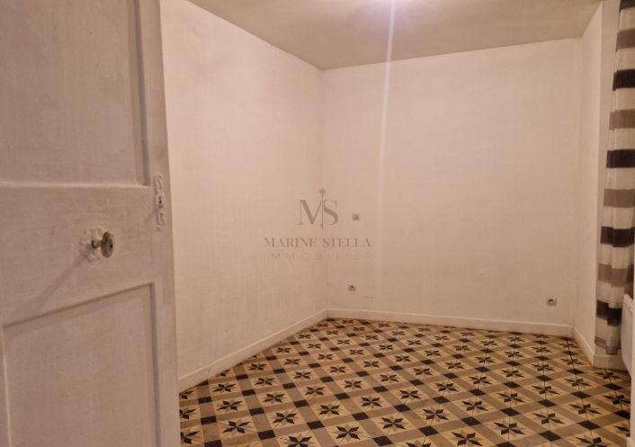 vente Appartement Clermont L'herault