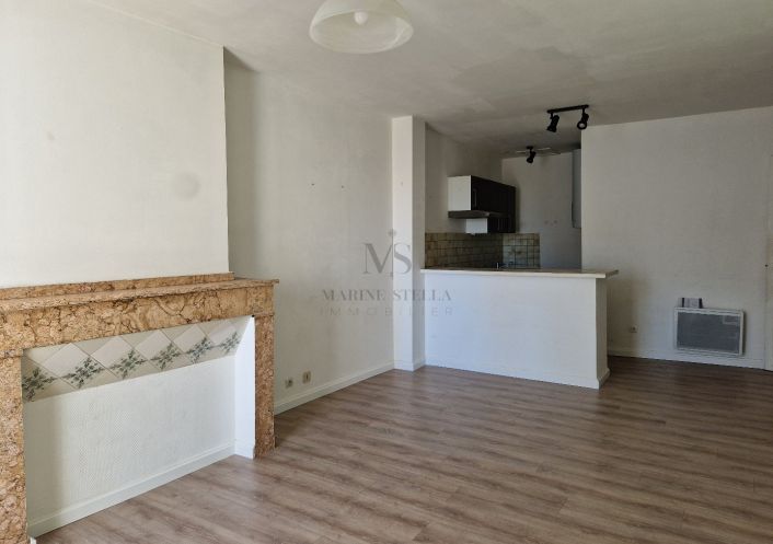 vente Appartement Clermont L'herault