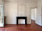 vente Appartement Beziers