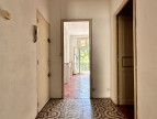 vente Appartement Beziers