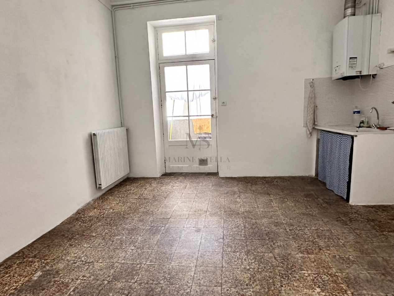 vente Appartement Beziers - Photo 8