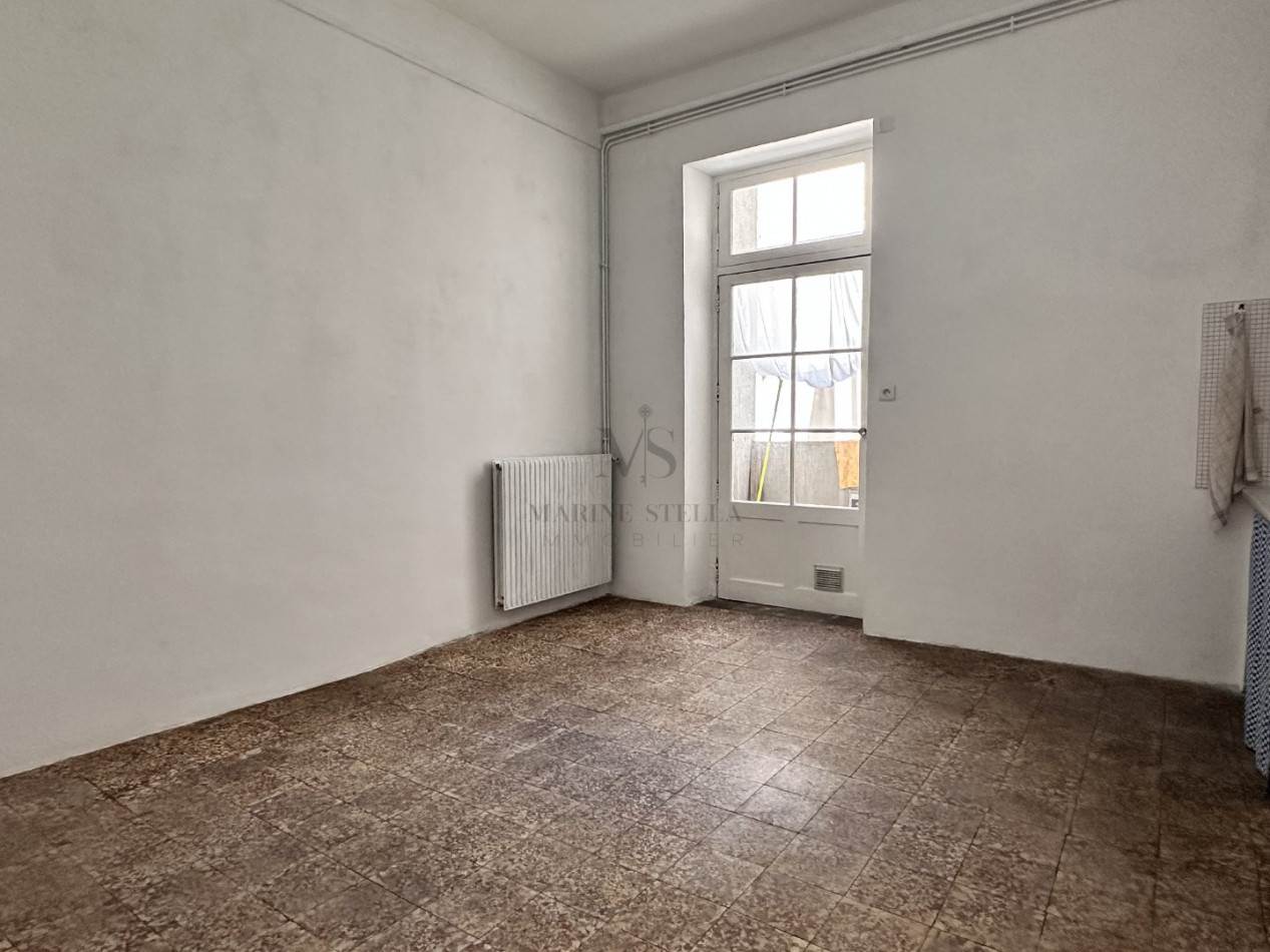 vente Appartement Beziers - Photo 9