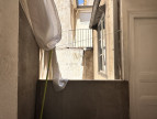 vente Appartement Beziers
