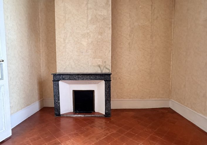 vente Appartement Beziers