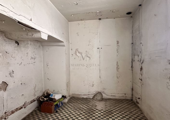 vente Appartement Beziers