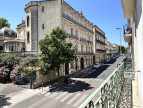 vente Appartement Beziers