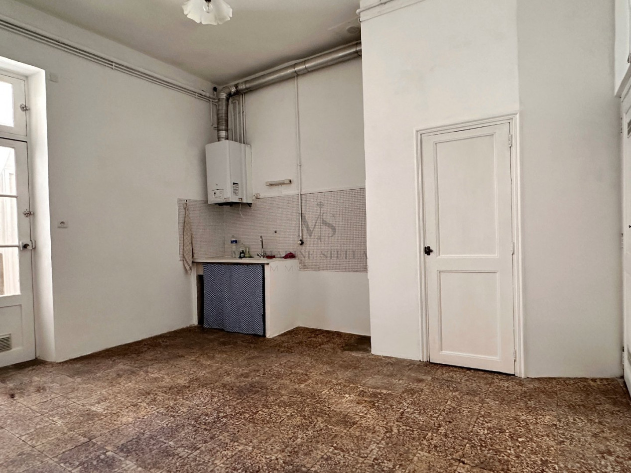 vente Appartement Beziers - Photo 7
