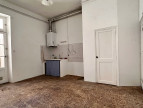 vente Appartement Beziers