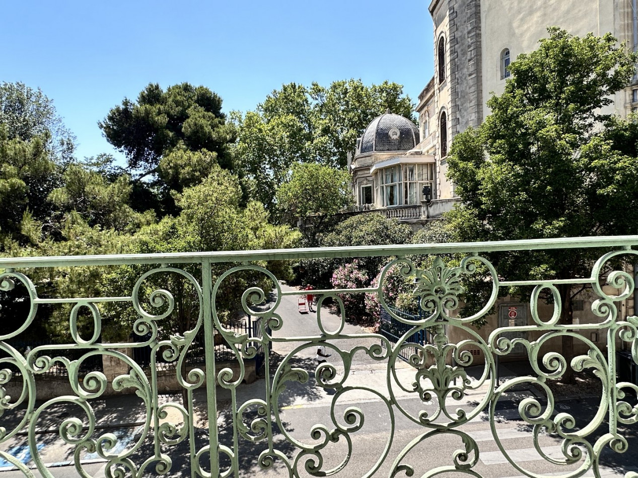 vente Appartement Beziers - Photo 2