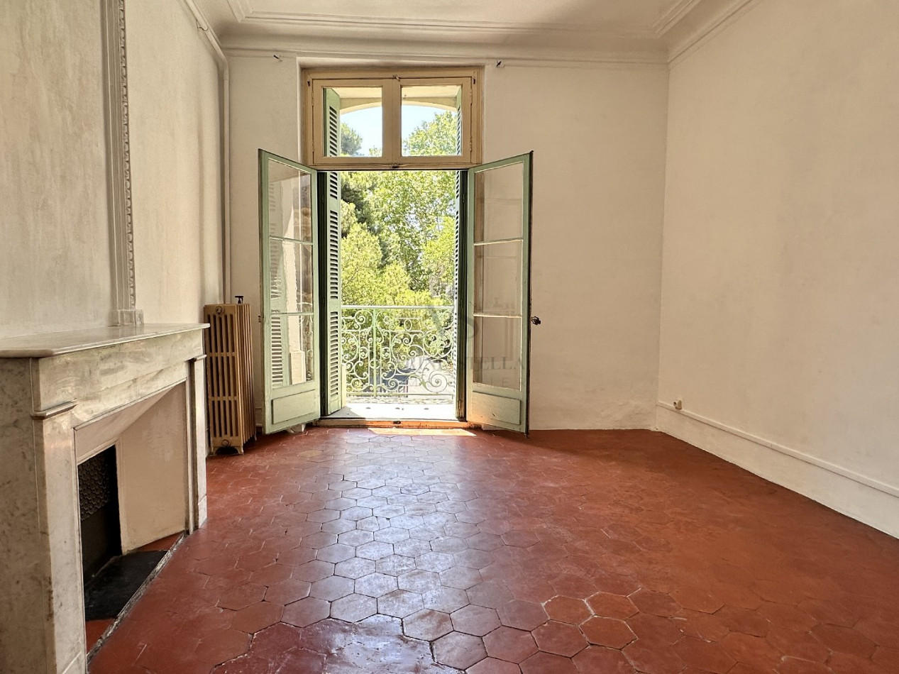 vente Appartement Beziers - Photo 3