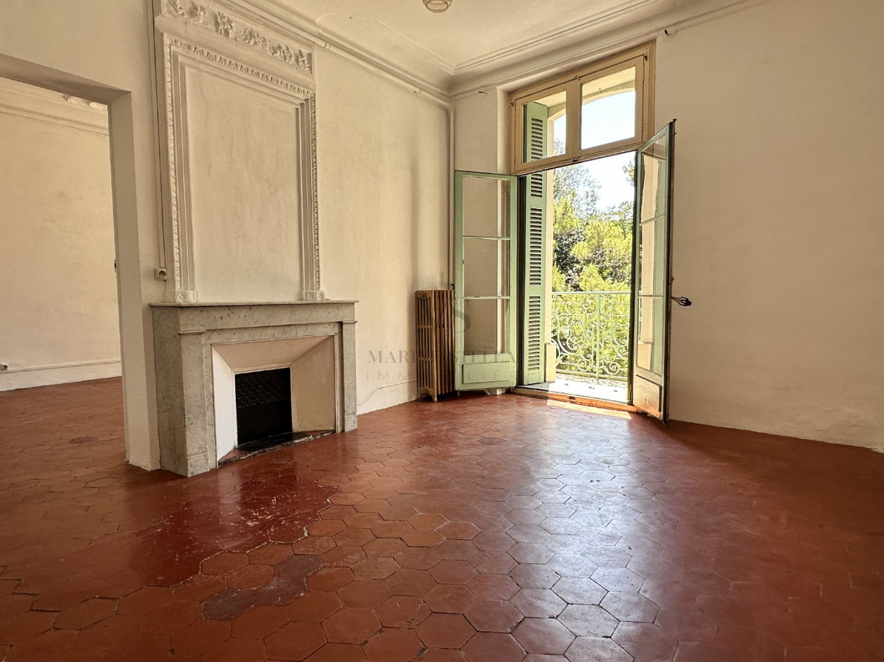 vente Appartement Beziers - Photo 4