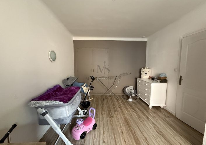 vente Maison Colombiers