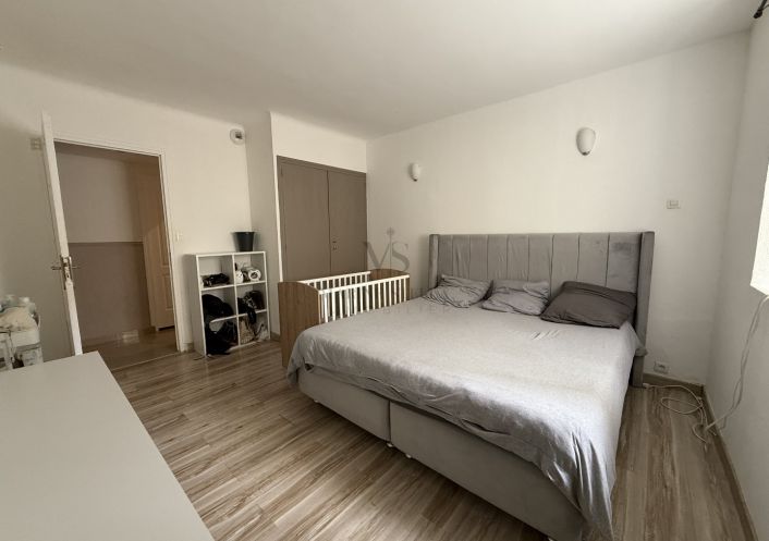 vente Maison Colombiers