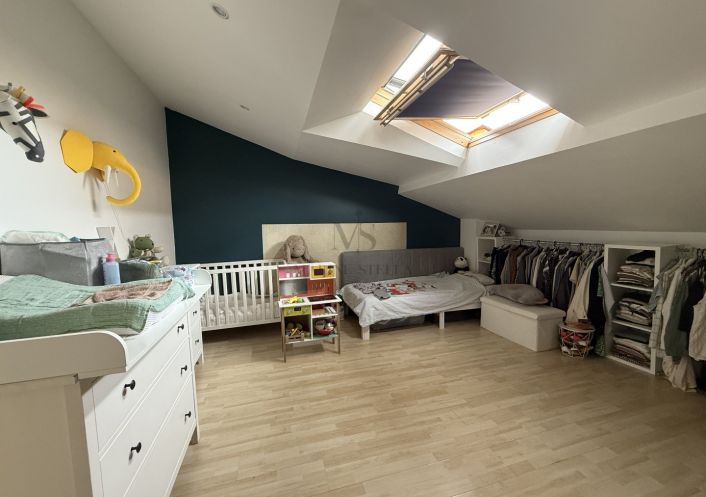 vente Maison Colombiers