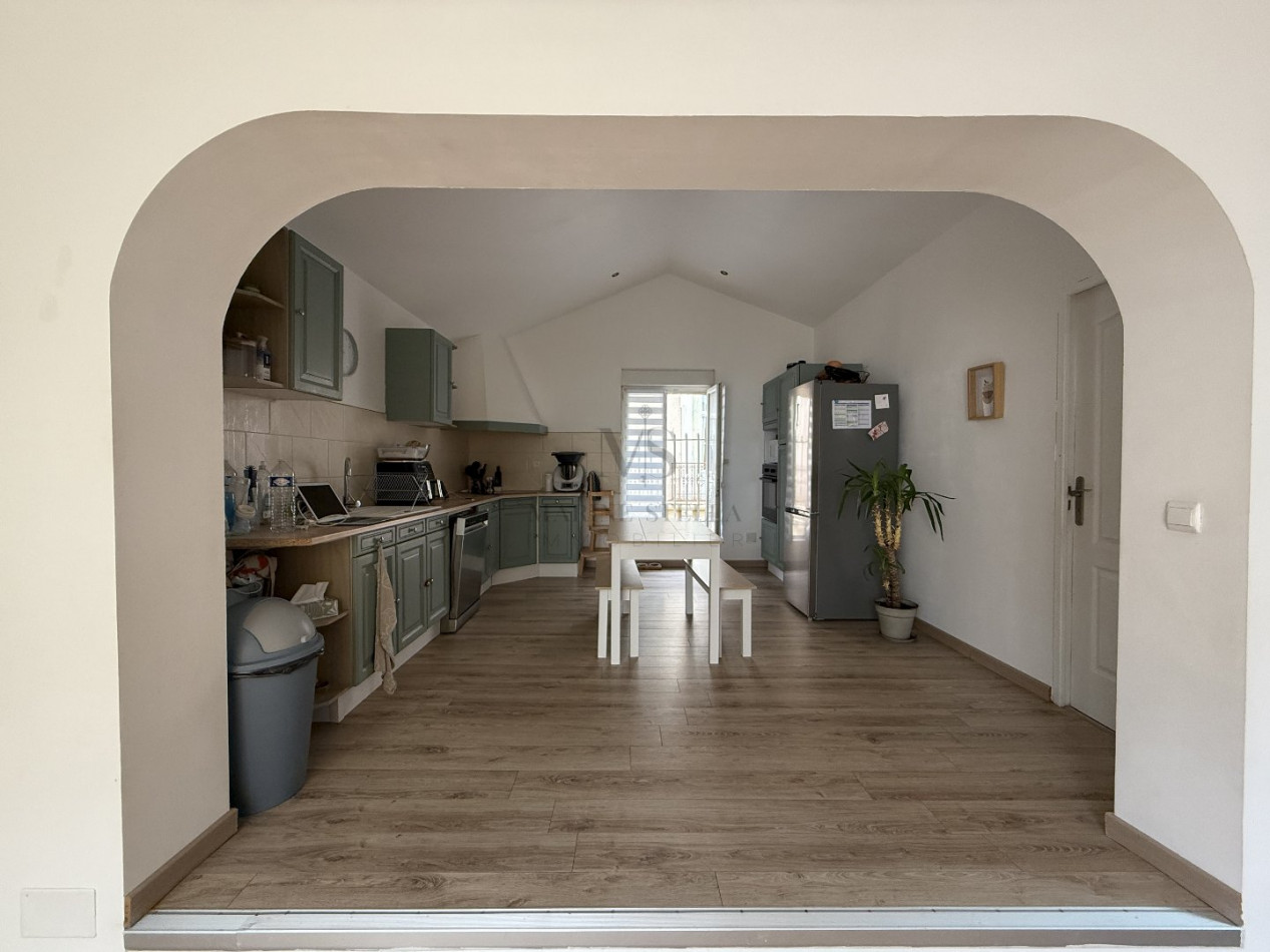 vente Maison Colombiers - Photo 6