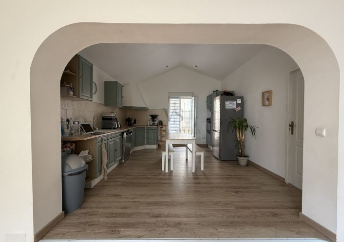 vente Maison Colombiers