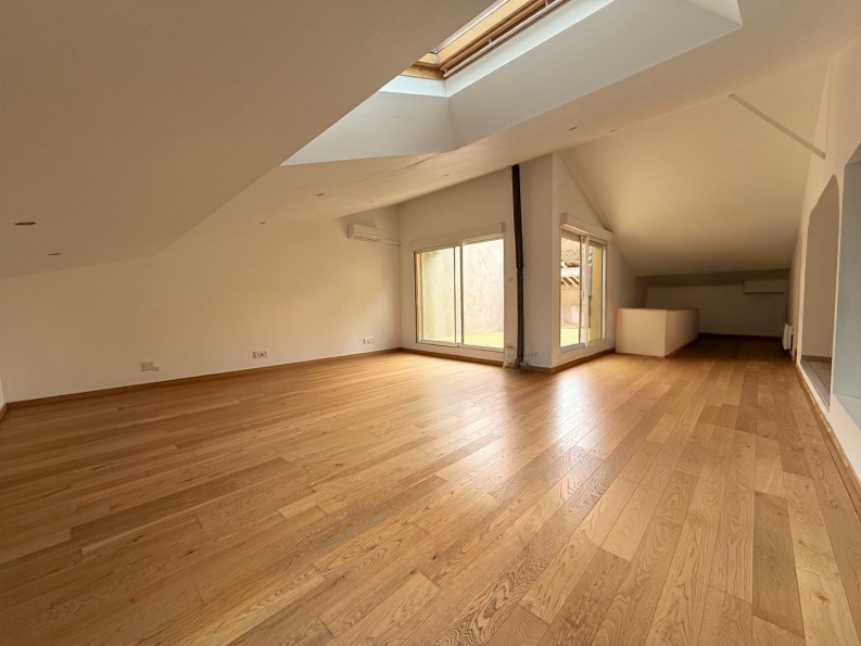 à vendre Maison Colombiers - Photo 2