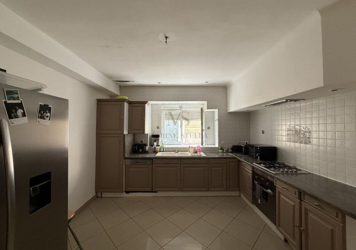 vente Maison Colombiers