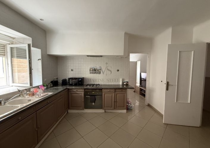 vente Maison Colombiers