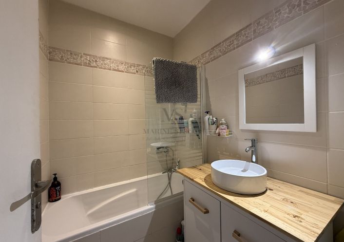 vente Maison Colombiers