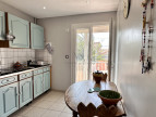 vente Appartement Valras Plage