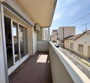 vente Valras Plage