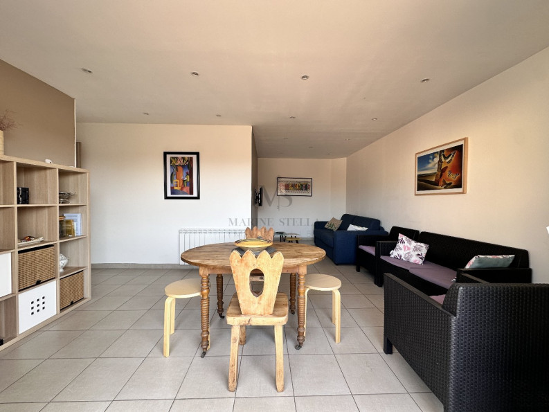 for sale Appartement Valras Plage - Photo 7