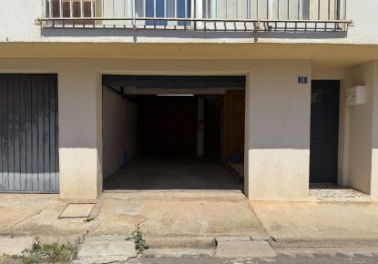 vente Appartement Valras Plage