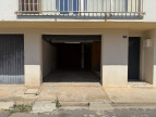 vente Appartement Valras Plage