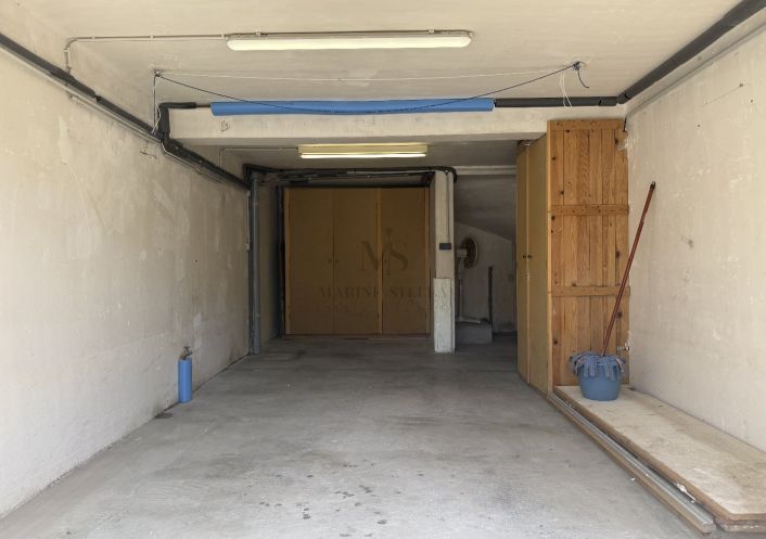 vente Appartement Valras Plage