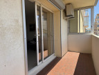 vente Appartement Valras Plage