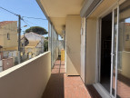 vente Appartement Valras Plage